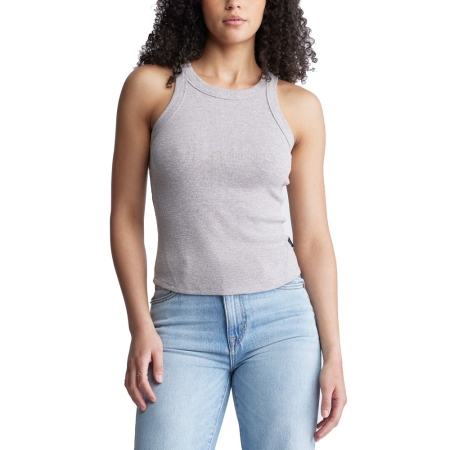 Women Tank Top